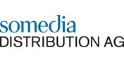 Somedia Distribution AG