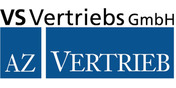 AZ Vertriebs AG / VS Vertriebs GmbH